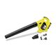 Karcher LBL 2 Battery Set, фото , зображення 2 | SNABZHENIE.com.ua Karcher LBL 2 Battery Set, фото , зображення 2 | SNABZHENIE.com.ua