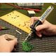 Dremel Versatip 2000, фото , изображение 5 | SNABZHENIE.com.ua Dremel Versatip 2000, фото , изображение 5 | SNABZHENIE.com.ua