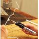 Dremel Versatip 2000, фото , изображение 3 | SNABZHENIE.com.ua Dremel Versatip 2000, фото , изображение 3 | SNABZHENIE.com.ua