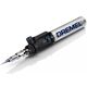 Dremel Versatip 2000, фото  | SNABZHENIE.com.ua Dremel Versatip 2000, фото  | SNABZHENIE.com.ua