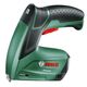 Bosch PTK 3,6 LI, фото , изображение 2 | SNABZHENIE.com.ua Bosch PTK 3,6 LI, фото , изображение 2 | SNABZHENIE.com.ua