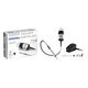 Dremel Fortiflex 9100-21, 300 Вт, фото , изображение 4 | SNABZHENIE.com.ua Dremel Fortiflex 9100-21, 300 Вт, фото , изображение 4 | SNABZHENIE.com.ua