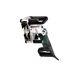 Metabo MFE 40, фото , изображение 6 | SNABZHENIE.com.ua Metabo MFE 40, фото , изображение 6 | SNABZHENIE.com.ua