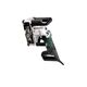 Metabo MFE 40, фото , изображение 4 | SNABZHENIE.com.ua Metabo MFE 40, фото , изображение 4 | SNABZHENIE.com.ua