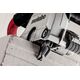 Metabo MFE 40, фото , изображение 9 | SNABZHENIE.com.ua Metabo MFE 40, фото , изображение 9 | SNABZHENIE.com.ua