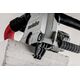 Metabo MFE 40, фото , изображение 8 | SNABZHENIE.com.ua Metabo MFE 40, фото , изображение 8 | SNABZHENIE.com.ua