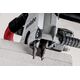 Metabo MFE 40, фото , изображение 7 | SNABZHENIE.com.ua Metabo MFE 40, фото , изображение 7 | SNABZHENIE.com.ua