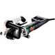 Metabo MFE 40, фото , изображение 3 | SNABZHENIE.com.ua Metabo MFE 40, фото , изображение 3 | SNABZHENIE.com.ua