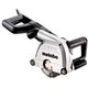 Metabo MFE 40, фото  | SNABZHENIE.com.ua Metabo MFE 40, фото  | SNABZHENIE.com.ua