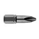 Metabo Phillips PH 2/ 25 mm торсионные (3шт.), фото  | SNABZHENIE.com.ua Metabo Phillips PH 2/ 25 mm торсионные (3шт.), фото  | SNABZHENIE.com.ua