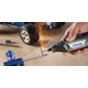 Dremel 3000 - 25, фото , зображення 4 | SNABZHENIE.com.ua Dremel 3000 - 25, фото , зображення 4 | SNABZHENIE.com.ua