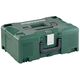 Metabo MetaLoc II, фото , изображение 2 | SNABZHENIE.com.ua Metabo MetaLoc II, фото , изображение 2 | SNABZHENIE.com.ua