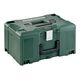 Metabo MetaLoc III, фото , изображение 2 | SNABZHENIE.com.ua Metabo MetaLoc III, фото , изображение 2 | SNABZHENIE.com.ua