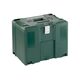 Metabo MetaLoc IV, фото , изображение 2 | SNABZHENIE.com.ua Metabo MetaLoc IV, фото , изображение 2 | SNABZHENIE.com.ua