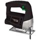Einhell BJS 400, фото  | SNABZHENIE.com.ua Einhell BJS 400, фото  | SNABZHENIE.com.ua