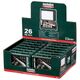 Metabo Набор бит и трещеток Promotion 26 шт., фото , изображение 3 | SNABZHENIE.com.ua Metabo Набор бит и трещеток Promotion 26 шт., фото , изображение 3 | SNABZHENIE.com.ua