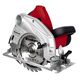 Einhell TС-CS 1200 циркулярна, фото , изображение 2 | SNABZHENIE.com.ua Einhell TС-CS 1200 циркулярна, фото , изображение 2 | SNABZHENIE.com.ua