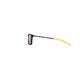 2E Gaming Захисні окуляри Anti-blue Glasses Black-Yellow, фото , изображение 6 | SNABZHENIE.com.ua 2E Gaming Захисні окуляри Anti-blue Glasses Black-Yellow, фото , изображение 6 | SNABZHENIE.com.ua