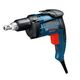 Bosch GSR 6-45 TE, фото , изображение 3 | SNABZHENIE.com.ua