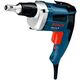 Bosch GSR 6-45 TE, фото , изображение 2 | SNABZHENIE.com.ua