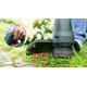 Триммер Bosch EasyGrassCut 23, фото , зображення 4 | SNABZHENIE.com.ua Триммер Bosch EasyGrassCut 23, фото , зображення 4 | SNABZHENIE.com.ua