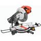 Makita MT M2300, фото , изображение 2 | SNABZHENIE.com.ua Makita MT M2300, фото , изображение 2 | SNABZHENIE.com.ua