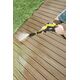 Karcher K5 Full Control Plus, фото , зображення 10 | SNABZHENIE.com.ua Karcher K5 Full Control Plus, фото , зображення 10 | SNABZHENIE.com.ua