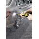 Karcher K5 Full Control Plus, фото , зображення 9 | SNABZHENIE.com.ua Karcher K5 Full Control Plus, фото , зображення 9 | SNABZHENIE.com.ua