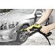 Karcher K5 Full Control Plus, фото , зображення 8 | SNABZHENIE.com.ua Karcher K5 Full Control Plus, фото , зображення 8 | SNABZHENIE.com.ua