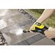 Karcher K5 Full Control Plus, фото , зображення 7 | SNABZHENIE.com.ua Karcher K5 Full Control Plus, фото , зображення 7 | SNABZHENIE.com.ua