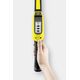 Karcher K5 Full Control Plus, фото , зображення 6 | SNABZHENIE.com.ua Karcher K5 Full Control Plus, фото , зображення 6 | SNABZHENIE.com.ua