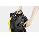 Karcher K5 Full Control Plus, фото , зображення 5 | SNABZHENIE.com.ua Karcher K5 Full Control Plus, фото , зображення 5 | SNABZHENIE.com.ua