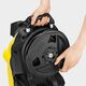 Karcher K5 Full Control Plus, фото , зображення 4 | SNABZHENIE.com.ua Karcher K5 Full Control Plus, фото , зображення 4 | SNABZHENIE.com.ua