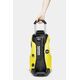 Karcher K5 Full Control Plus, фото , зображення 3 | SNABZHENIE.com.ua Karcher K5 Full Control Plus, фото , зображення 3 | SNABZHENIE.com.ua
