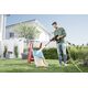 Karcher KHB 5 Battery, фото , зображення 7 | SNABZHENIE.com.ua Karcher KHB 5 Battery, фото , зображення 7 | SNABZHENIE.com.ua