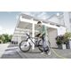Karcher KHB 5 Battery, фото , зображення 5 | SNABZHENIE.com.ua Karcher KHB 5 Battery, фото , зображення 5 | SNABZHENIE.com.ua