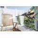 Karcher KHB 5 Battery, фото , зображення 4 | SNABZHENIE.com.ua Karcher KHB 5 Battery, фото , зображення 4 | SNABZHENIE.com.ua