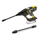 Karcher KHB 5 Battery, фото , зображення 3 | SNABZHENIE.com.ua Karcher KHB 5 Battery, фото , зображення 3 | SNABZHENIE.com.ua