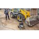 Karcher HD 6/15 G Classic бензиновий, фото , зображення 5 | SNABZHENIE.com.ua Karcher HD 6/15 G Classic бензиновий, фото , зображення 5 | SNABZHENIE.com.ua