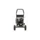 Karcher HD 6/15 G Classic бензиновий, фото , зображення 3 | SNABZHENIE.com.ua Karcher HD 6/15 G Classic бензиновий, фото , зображення 3 | SNABZHENIE.com.ua