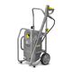 Karcher HD 6/15 M Cage, фото  | SNABZHENIE.com.ua Karcher HD 6/15 M Cage, фото  | SNABZHENIE.com.ua