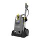Karcher HD 7/17 M, фото , зображення 3 | SNABZHENIE.com.ua Karcher HD 7/17 M, фото , зображення 3 | SNABZHENIE.com.ua