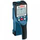 Bosch Детектор D-tect 150 SV, фото , изображение 3 | SNABZHENIE.com.ua