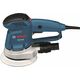 Bosch Professional GEX 150 AC, фото , изображение 3 | SNABZHENIE.com.ua