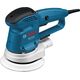 Bosch Professional GEX 150 AC, фото  | SNABZHENIE.com.ua
