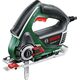 Bosch AdvancedCut 50, фото , изображение 2 | SNABZHENIE.com.ua