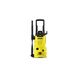Karcher K4 + щітка для твердих поверхонь PS 30, фото , зображення 4 | SNABZHENIE.com.ua Karcher K4 + щітка для твердих поверхонь PS 30, фото , зображення 4 | SNABZHENIE.com.ua