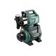 Metabo HWWI 3500/25 Inox, фото  | SNABZHENIE.com.ua Metabo HWWI 3500/25 Inox, фото  | SNABZHENIE.com.ua