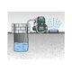 Metabo HWWI 3500/25 Inox, фото , изображение 5 | SNABZHENIE.com.ua Metabo HWWI 3500/25 Inox, фото , изображение 5 | SNABZHENIE.com.ua