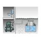 Metabo HWWI 3500/25 Inox, фото , изображение 4 | SNABZHENIE.com.ua Metabo HWWI 3500/25 Inox, фото , изображение 4 | SNABZHENIE.com.ua